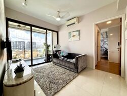 Kovan Regency (D19), Condominium #500179641